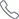 phone_number
