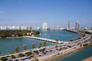 Floridai bérlefoglalás csődmentesség
