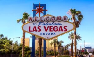 Chapter 7 Bankruptcy in Nevada