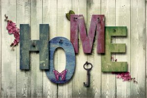 Homestead Exemption Laws Bankruptcy By State Keep Property