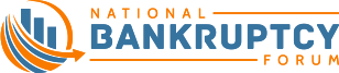 National Bankruptcy Forum