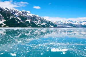 Alaska Bankruptcy Exemptions