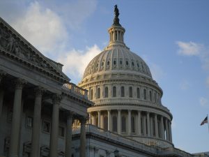 Chapter 7 Bankruptcy in DC